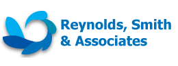 Reynolds, Smith & Associates